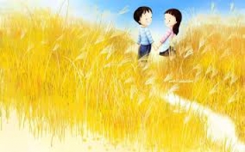 Thương nhau để làm gì?